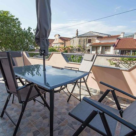Apartmani Pod Nehajem Senj (Lika-Senj) Exterior photo